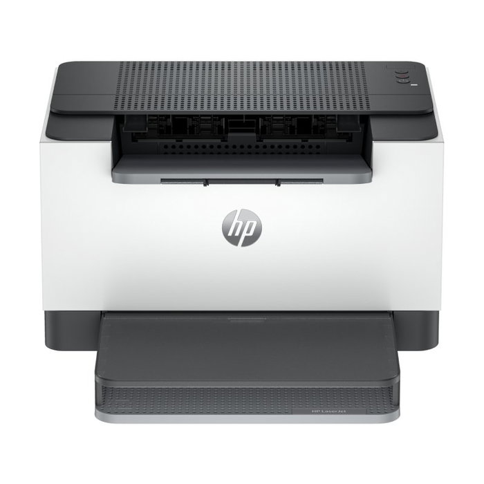 HP LaserJet M209d Impresora Láser Monocromo con Dúplex Blanco HP LaserJet M209d Impresora Láser Monocromo con Dúplex Blanco